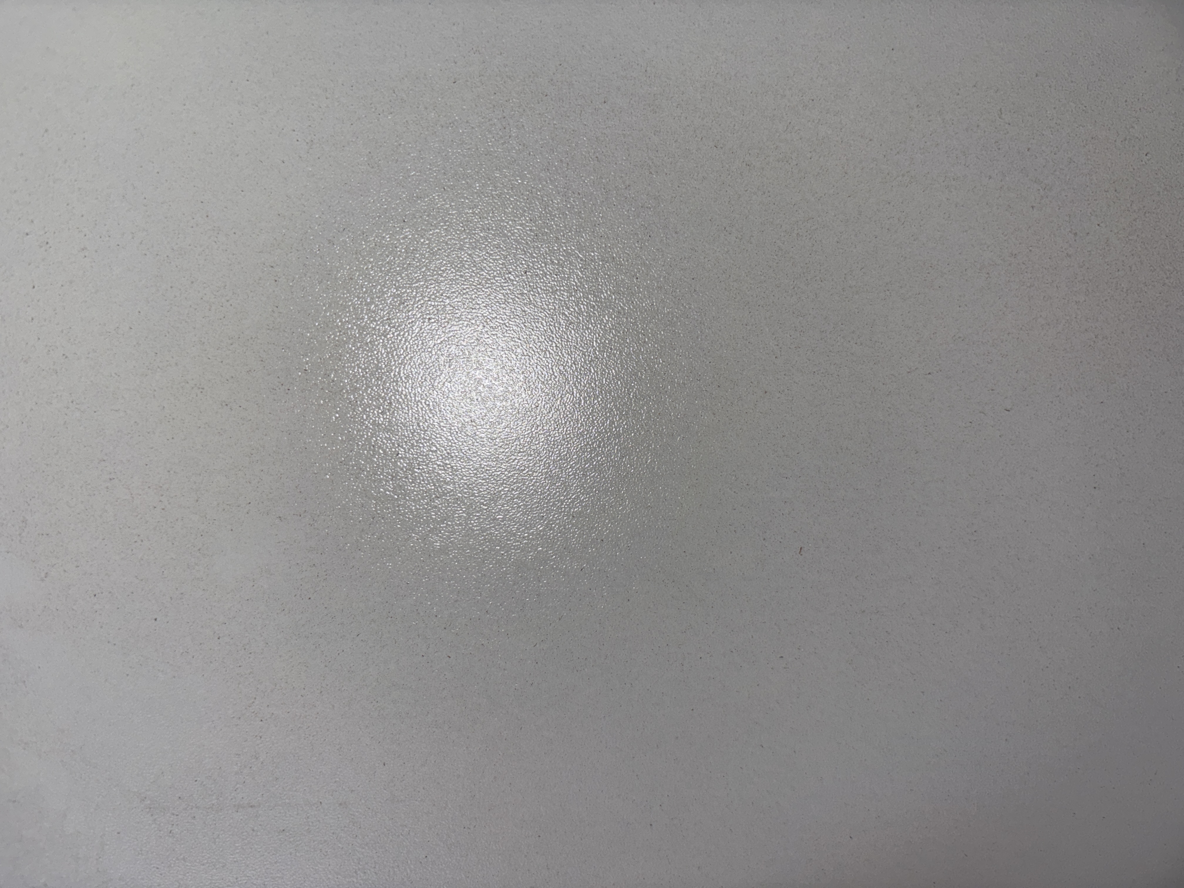 MDF Branco Tx 15mm