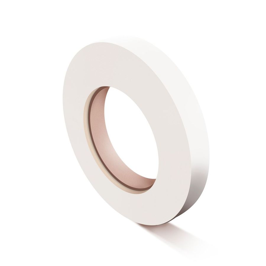 Fita Branco Tx 22mm Proadec